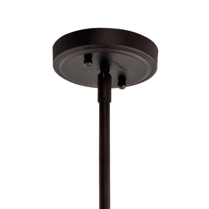Everly Pendant 1Lt