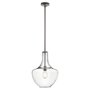 Everly Pendant 1Lt