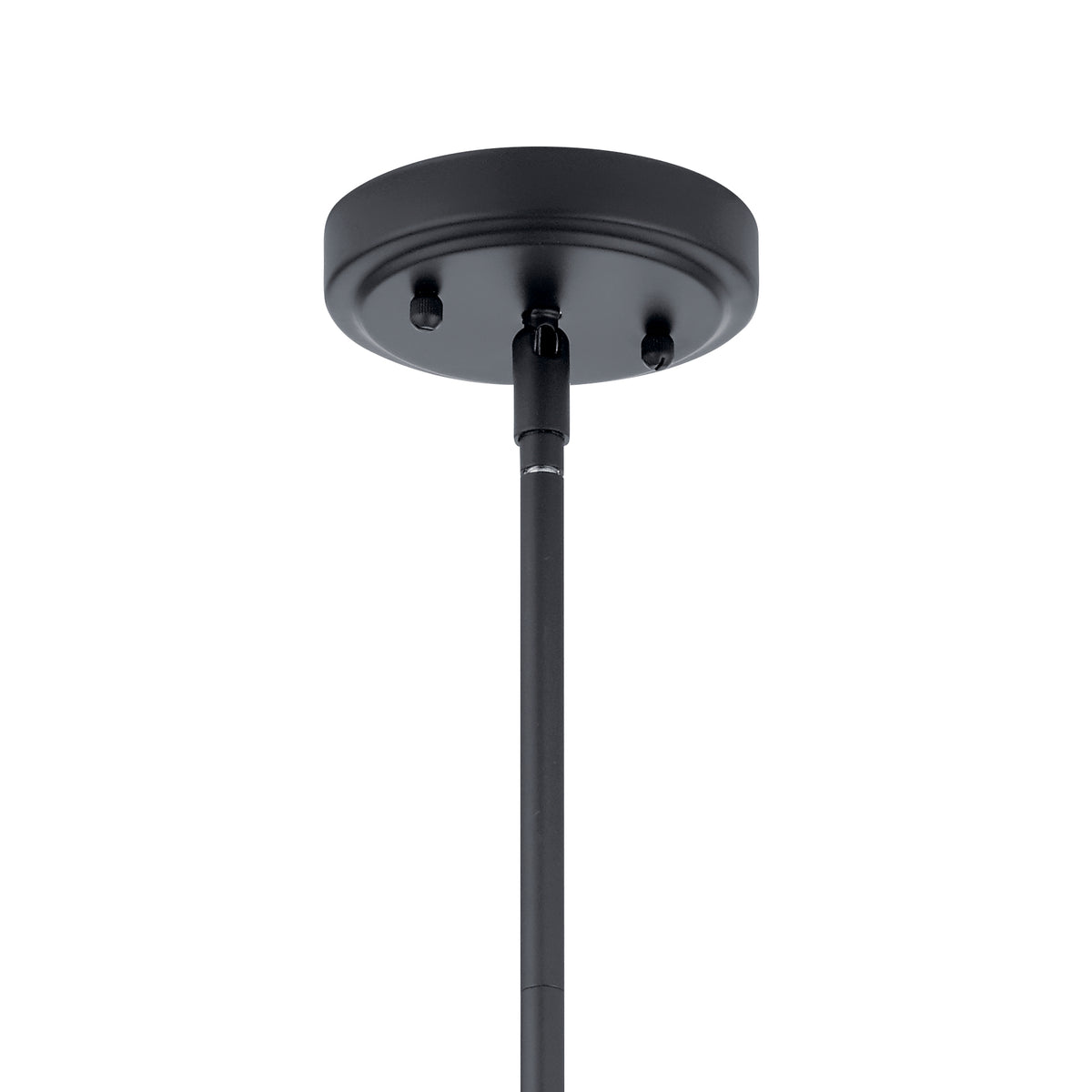 Everly Pendant 1Lt