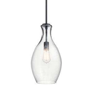 Everly Pendant 1Lt