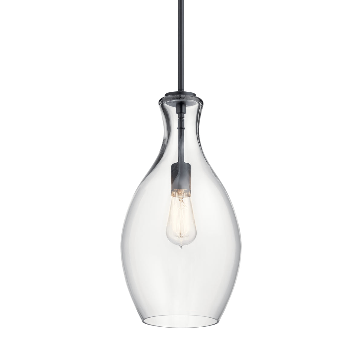 Everly Pendant 1Lt