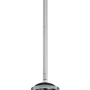 Everly Pendant 1Lt