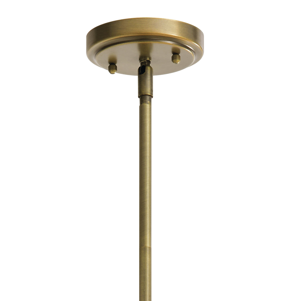Everly Pendant 1Lt