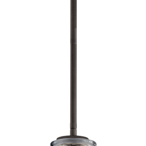 Everly Pendant 1Lt