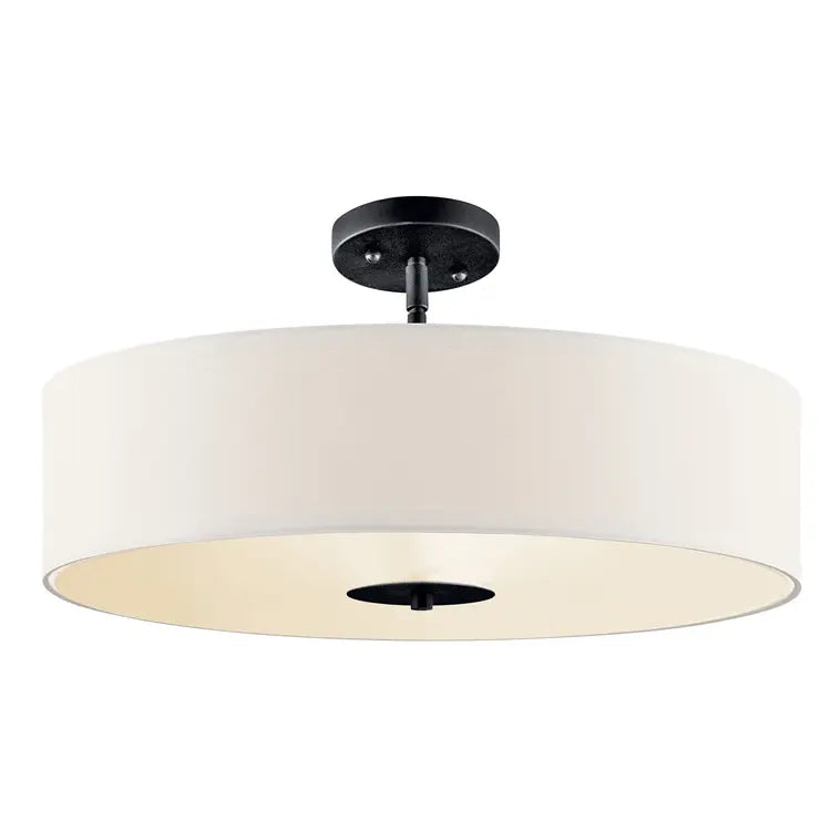 Pendant/Semi Flush 3Lt