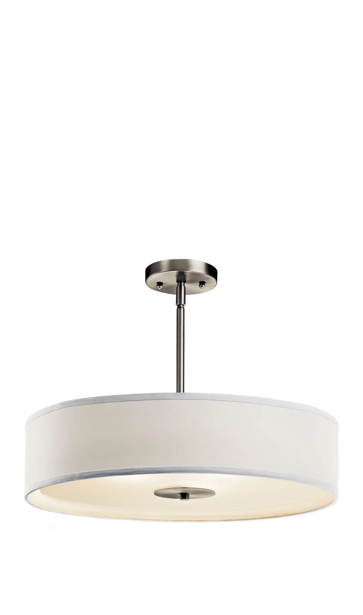 Pendant/Semi Flush 3Lt