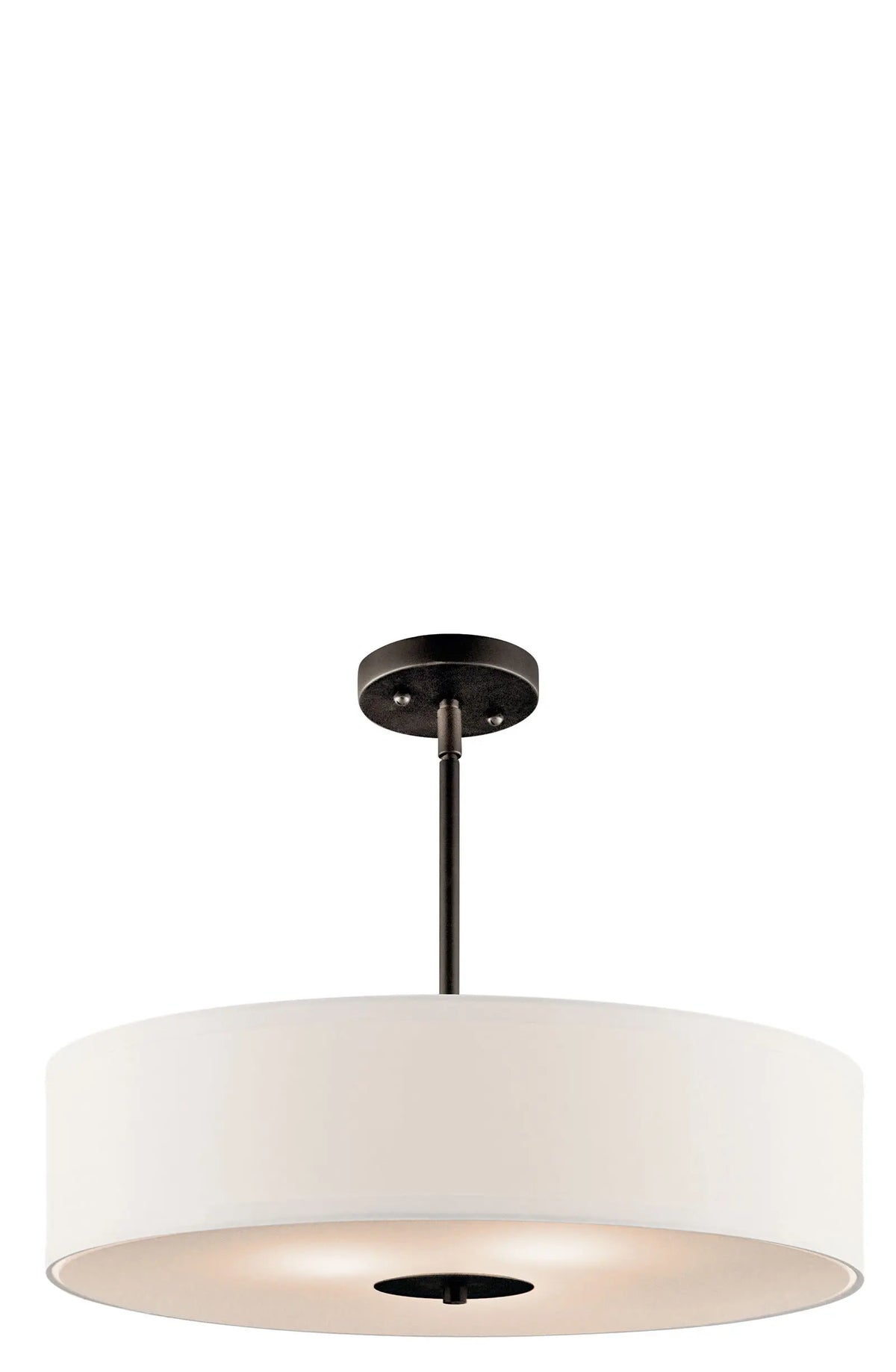 Pendant/Semi Flush 3Lt