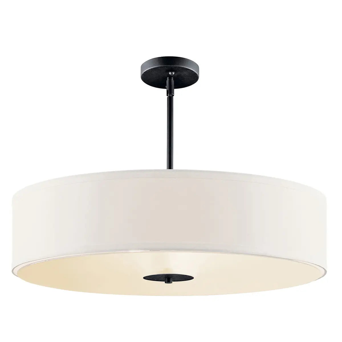 Pendant 3Lt