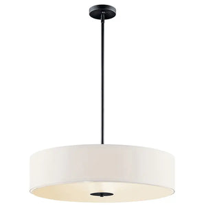 Pendant 3Lt