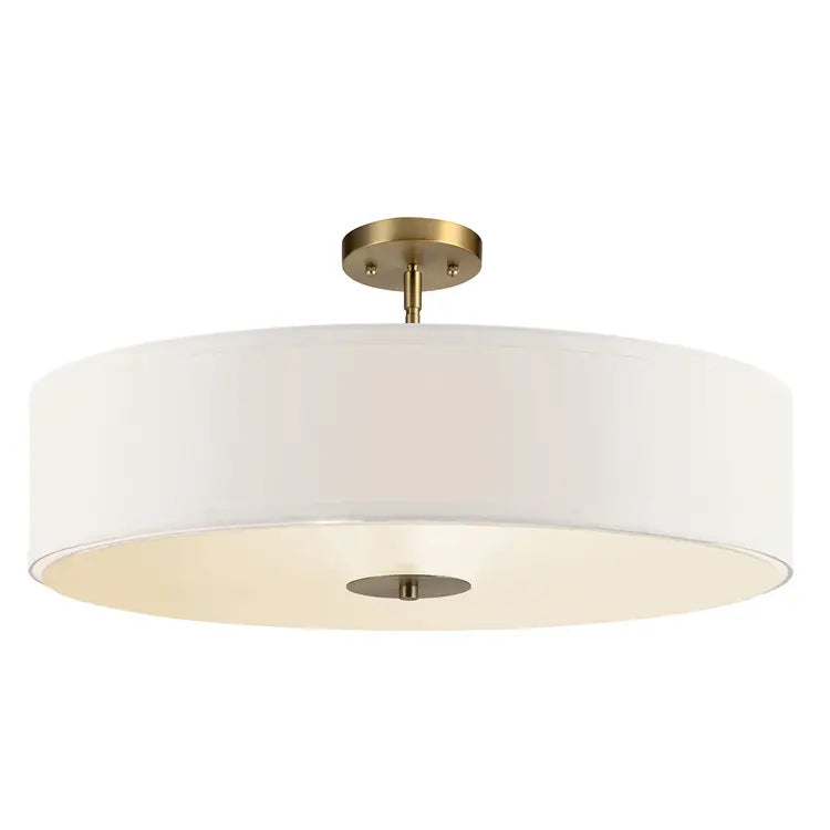 Pendant 3Lt