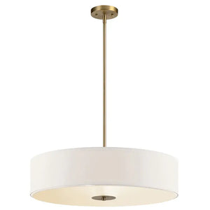 Pendant 3Lt