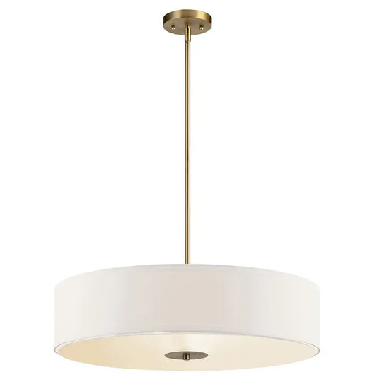 Pendant 3Lt