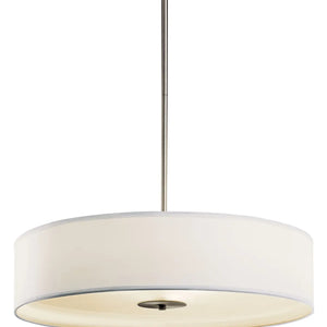 Pendant 3Lt