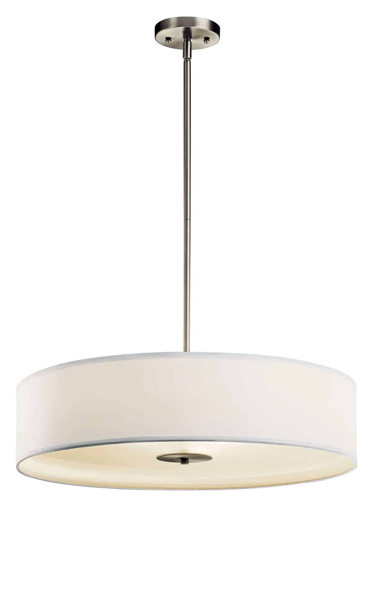Pendant 3Lt
