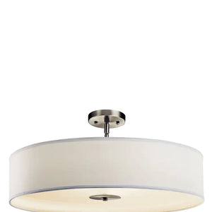 Pendant 3Lt