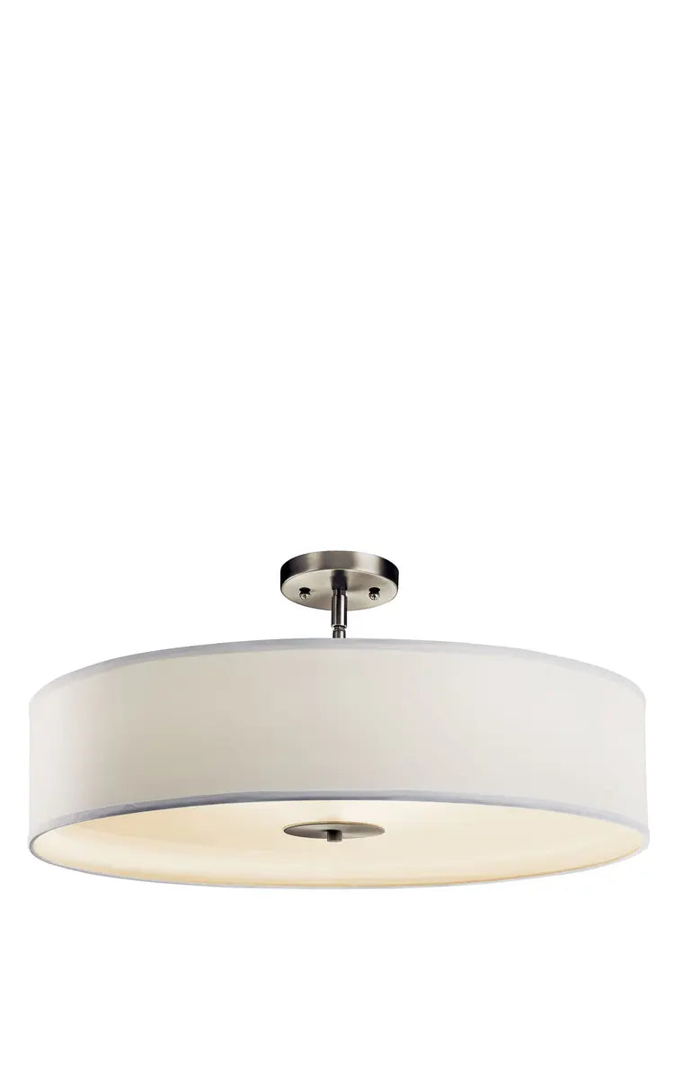 Pendant 3Lt