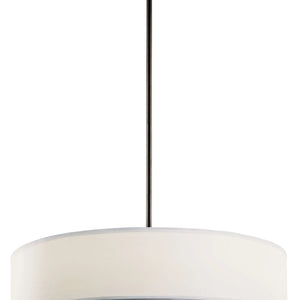 Pendant 3Lt
