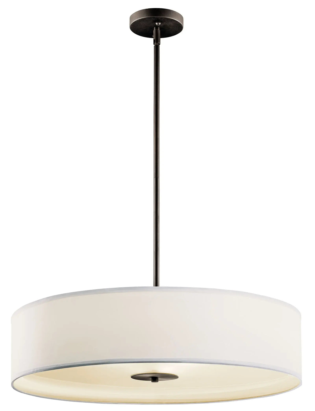 Pendant 3Lt