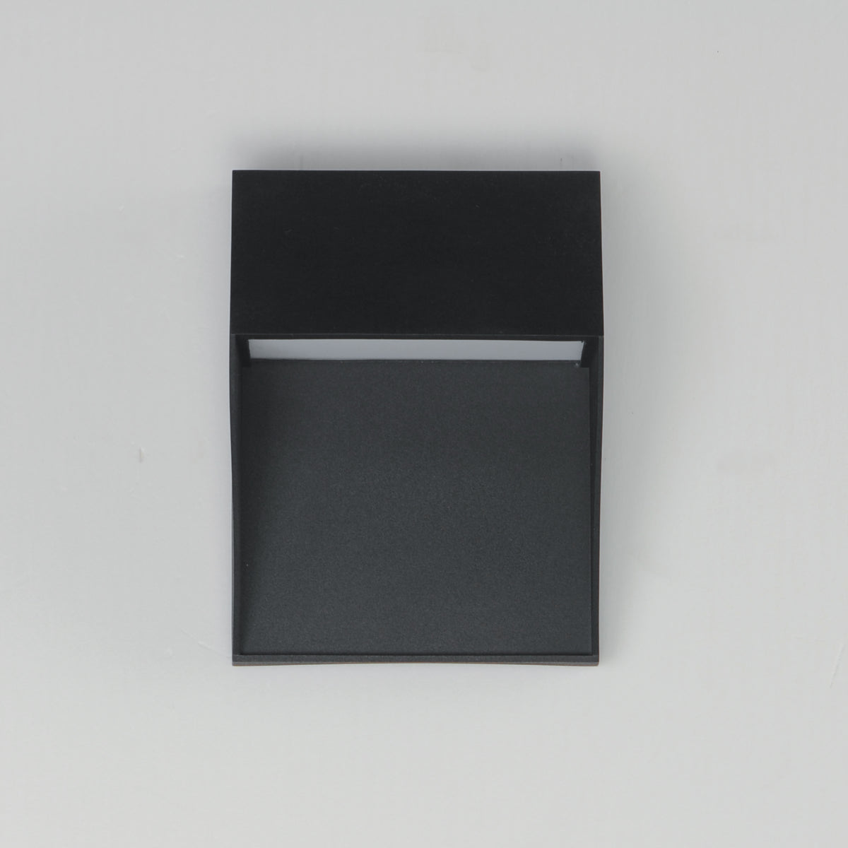 Cliffsdege VX Small LED Outdoor Mini Wall Sconce
