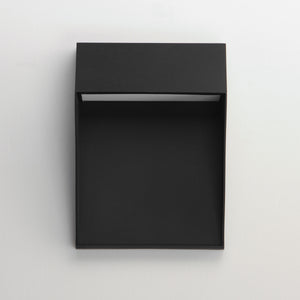 Cliffsdege VX LED Outdoor Wall Sconce