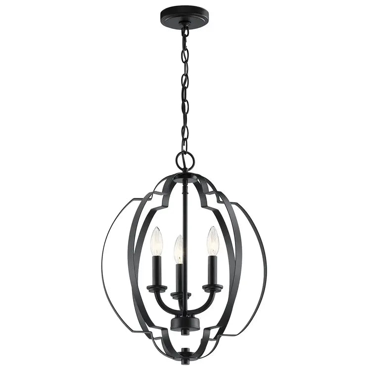 Voleta Pendant 3Lt