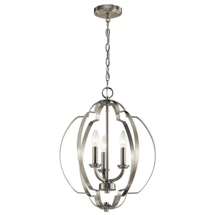 Voleta Pendant 3Lt