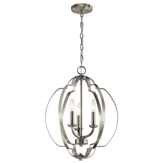 Voleta Pendant 3Lt