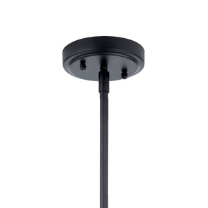 Everly Pendant 1Lt
