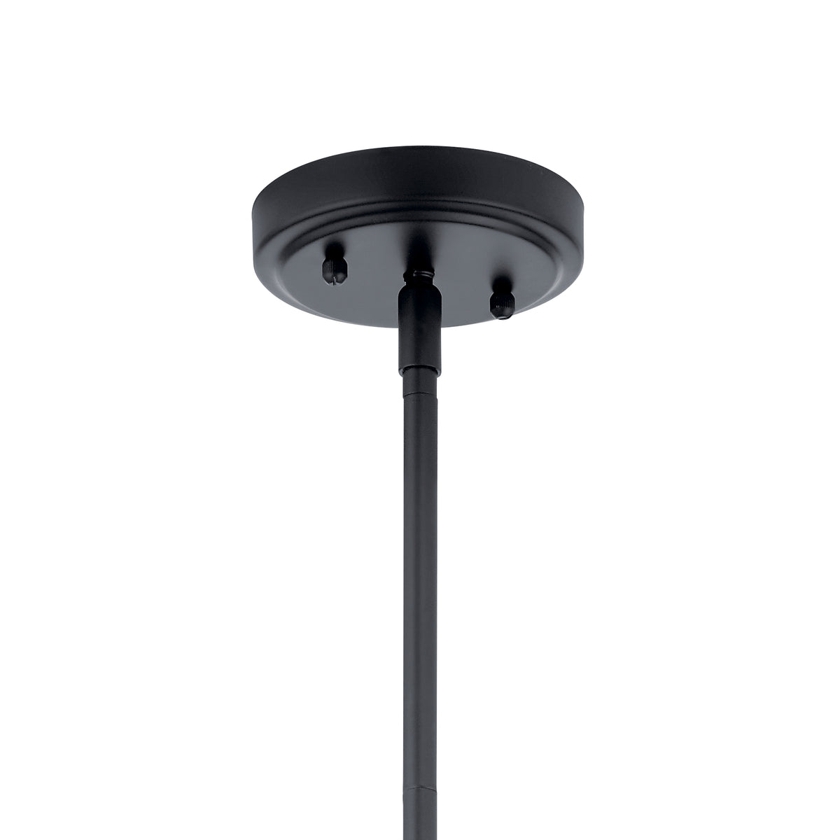 Everly Pendant 1Lt