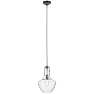 Everly Pendant 1Lt