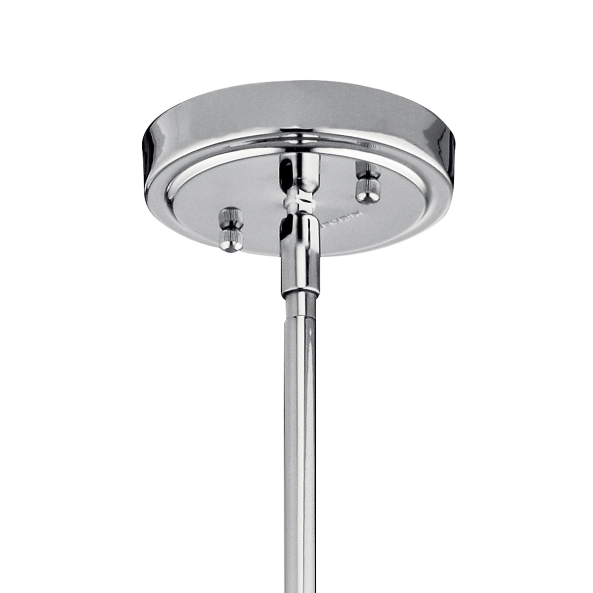 Everly Pendant 1Lt