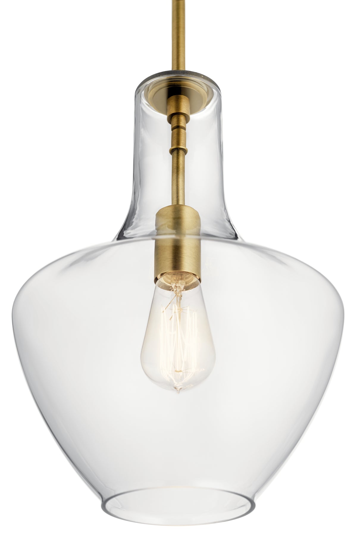 Everly Pendant 1Lt