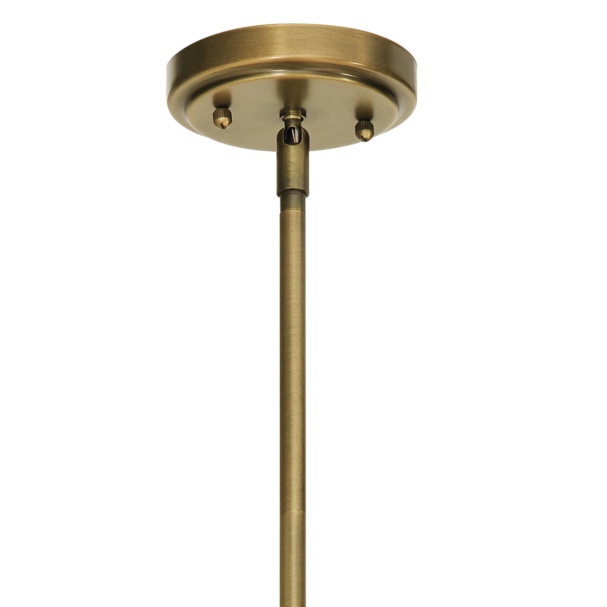 Everly Pendant 1Lt