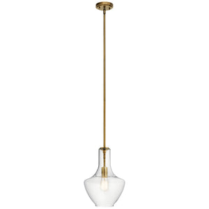 Everly Pendant 1Lt