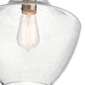 Everly Pendant 1Lt