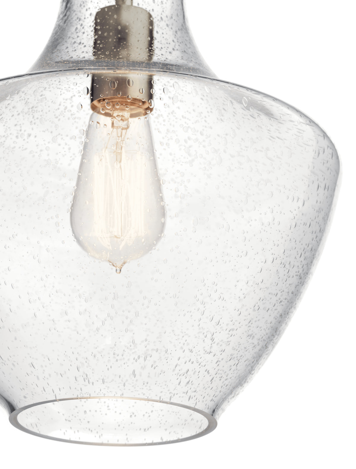 Everly Pendant 1Lt