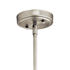 Everly Pendant 1Lt