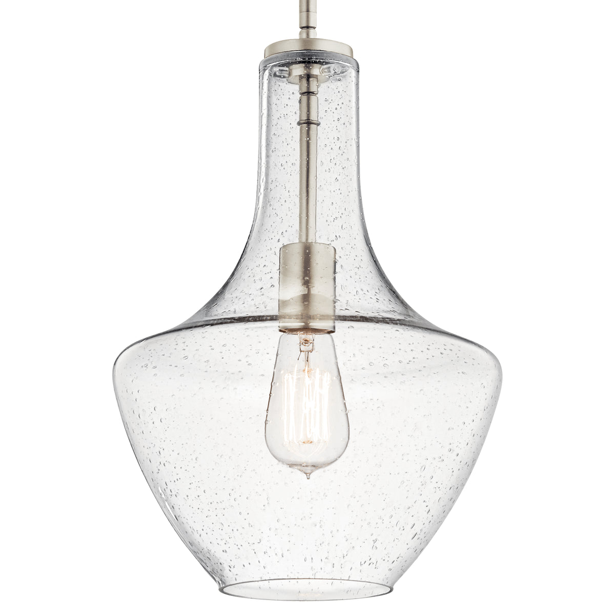 Everly Pendant 1Lt