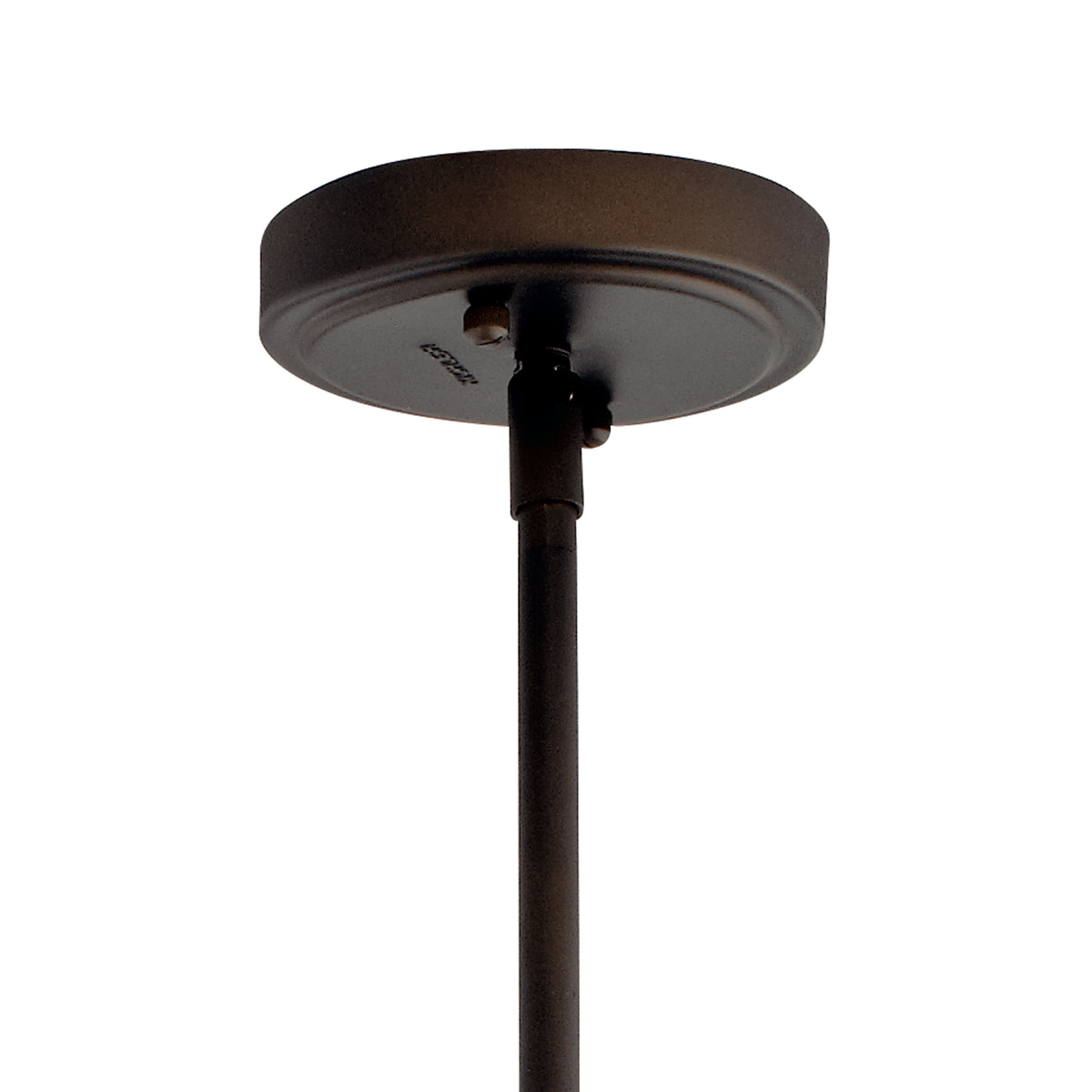 Everly Pendant 1Lt