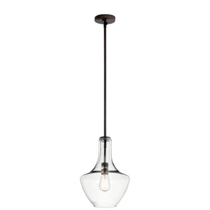 Everly Pendant 1Lt