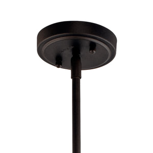 Everly Pendant 1Lt