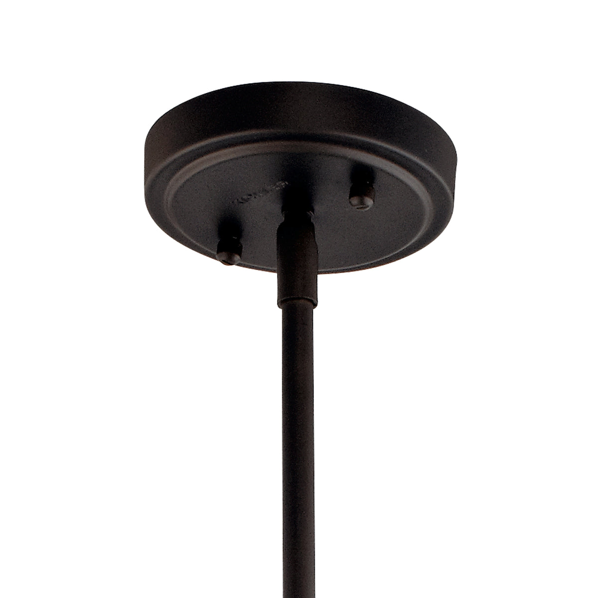 Everly Pendant 1Lt