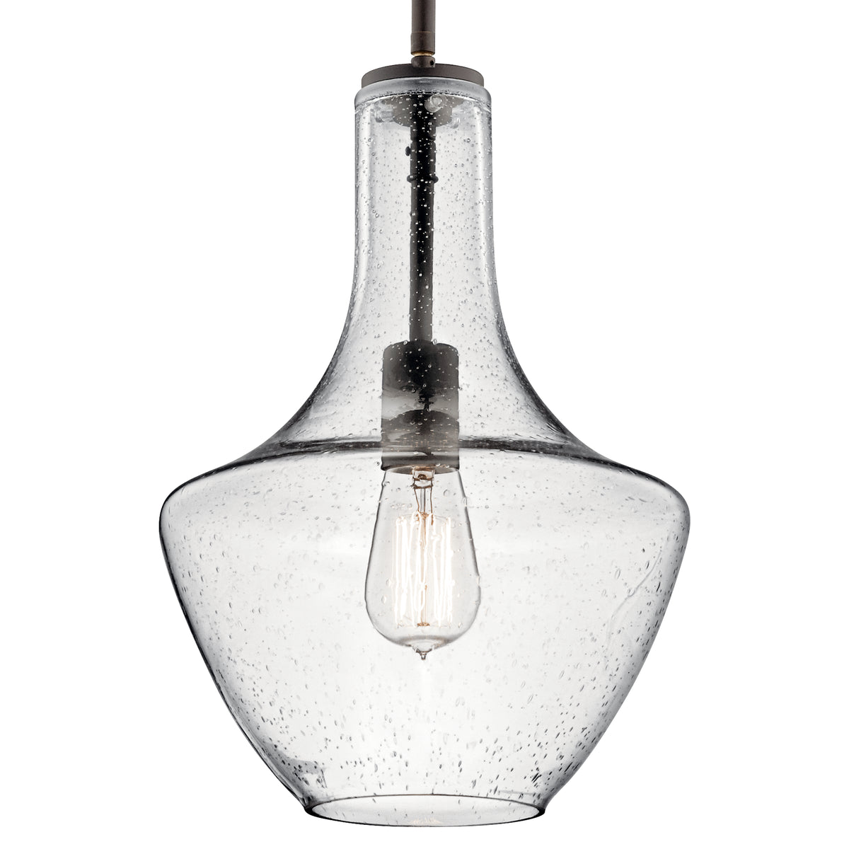 Everly Pendant 1Lt