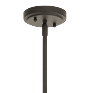 Everly Pendant 1Lt