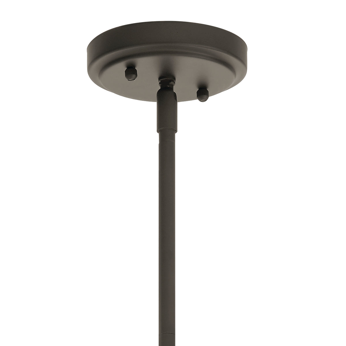Everly Pendant 1Lt