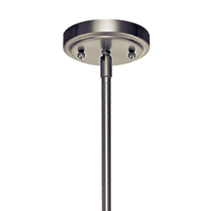 Everly Pendant 1Lt