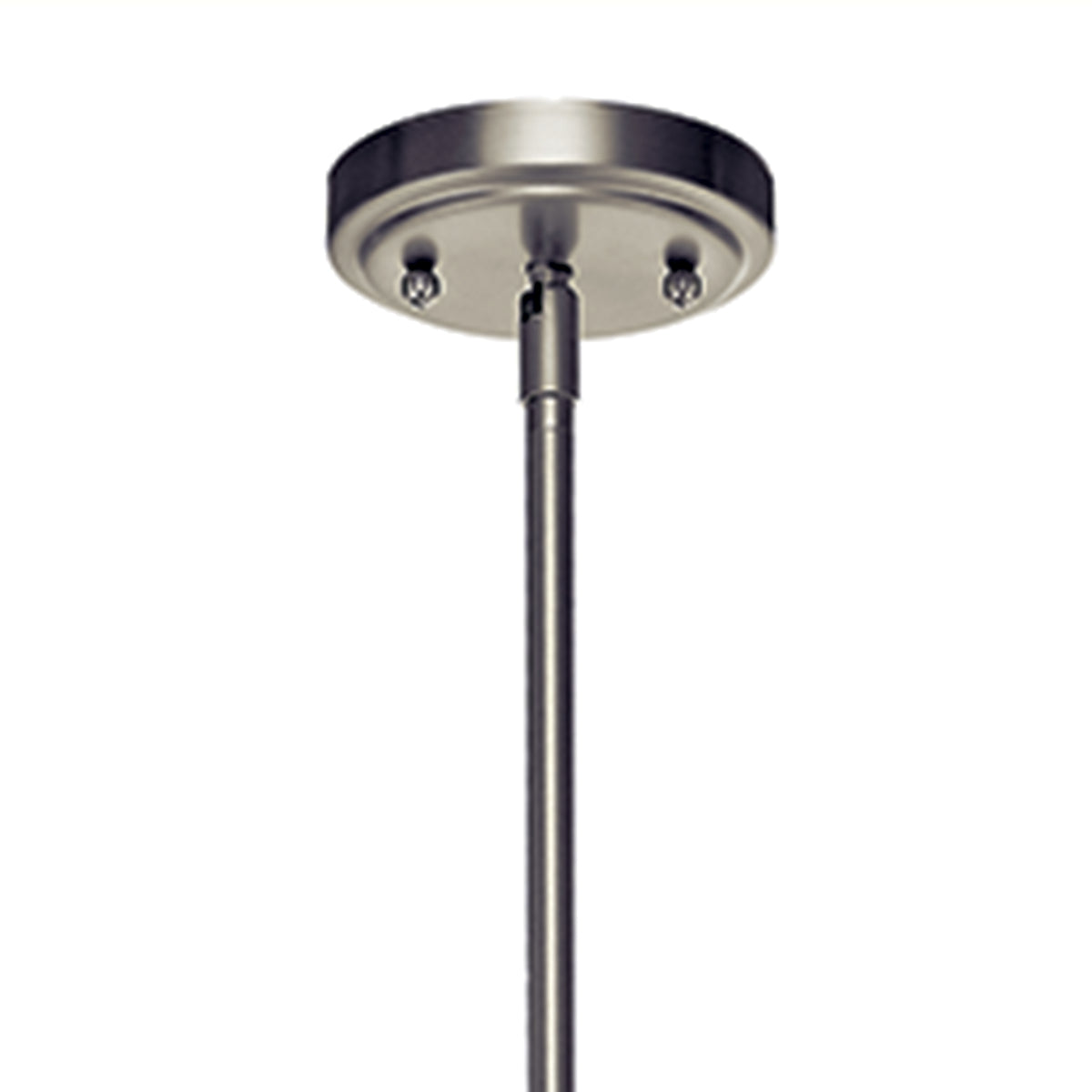 Everly Pendant 1Lt