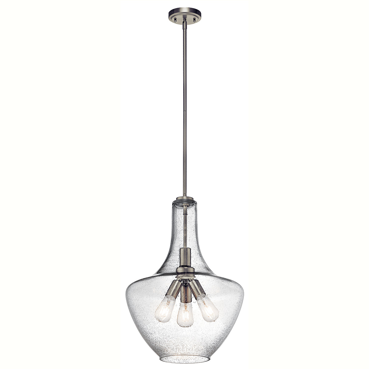 Everly Pendant 1Lt
