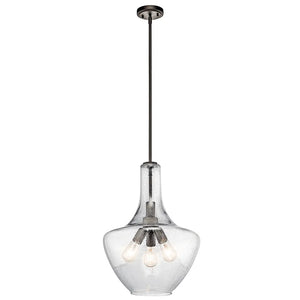 Everly Pendant 3Lt