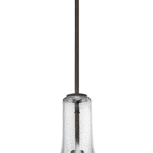 Everly Pendant 1Lt